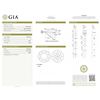 Image 2 : GIA/Round/H/VVS1/1