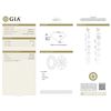 Image 2 : GIA/Oval/D/VS1/1.01ct