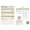 Image 2 : GIA/Round/D/VS2/0.71ct