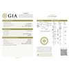 Image 2 : GIA/Round/I/IF/0.61