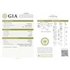 Image 2 : GIA/Round/D/VVS2/0.18