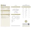 Image 2 : GIA/Round/J/SI2/1.05ct