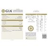 Image 2 : GIA/Round/I/SI2/0.35ct