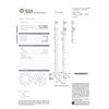 Image 2 : GIA/Round/D/VS2/1.51ct