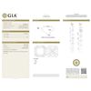 Image 2 : GIA/ASSCHER/I/SI1/1.06ct