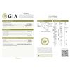 Image 2 : GIA/Round/I/VS1/0.6