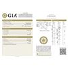 Image 2 : GIA/Round/I/SI2/0.3ct