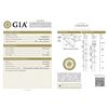 Image 2 : GIA/Round/J/SI1/0.5ct