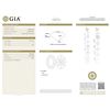 Image 2 : GIA/Oval/F/VS1/1.01ct