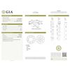 Image 2 : GIA/Round/F/SI1/0.9