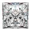 Image 1 : GIA/Princes/G/SI1/5.01ct