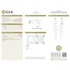 Image 2 : GIA/Princes/G/SI1/5.01ct