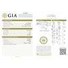 Image 2 : GIA/Round/G/VVS1/0.31