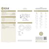 Image 2 : GIA/Round/I/SI1/1ct