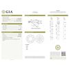 Image 2 : GIA/Round/F/SI1/1.13