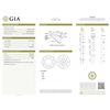 Image 2 : GIA/Round/G/VS1/0.91