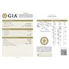 Image 2 : GIA/Round/J/SI2/0.51ct