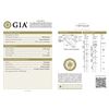 Image 2 : GIA/Round/E/SI1/0.3ct