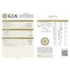 Image 2 : GIA/Round/G/SI1/0.37ct