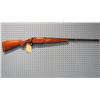 Image 1 : MOSSBERG