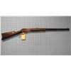 Image 1 : MARLIN