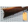 Image 3 : MARLIN