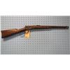 Image 1 : WINCHESTER