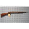 Image 1 : REMINGTON