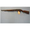 Image 2 : REMINGTON