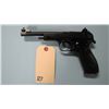 Image 2 : RESTRICTED PISTOL