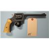 Image 1 : RESTRICTED PISTOL