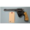Image 2 : RESTRICTED PISTOL