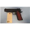 Image 2 : RESTRICTED PISTOL