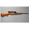 Image 1 : WEATHERBY