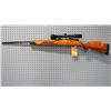 Image 2 : WEATHERBY