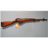 Image 1 : LEE ENFIELD