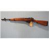 Image 2 : LEE ENFIELD