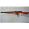Image 2 : RUSSIAN