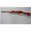 Image 2 : LEE ENFIELD