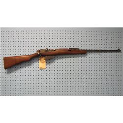 LEE ENFIELD