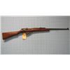 Image 1 : LEE ENFIELD