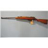 Image 2 : LEE ENFIELD