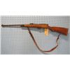 Image 2 : RUSSIAN