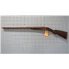 Image 2 : REMINGTON
