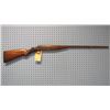 Image 1 : IVER JOHNSONS