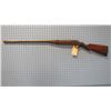 Image 2 : IVER JOHNSONS