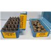 Image 2 : LOT .50 CALIBER BULLETS