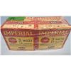 Image 1 : LOT 50 RNDS IMPERIAL 12 GA AMMO 3"