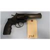 Image 1 : RESTRICTED PISTOL