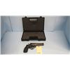 Image 2 : RESTRICTED PISTOL
